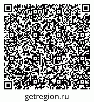 79069932828