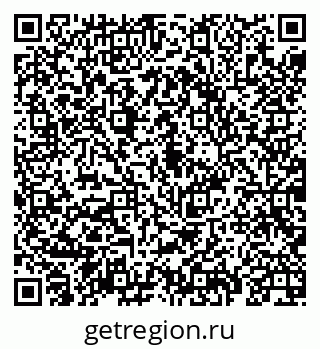 79069932829