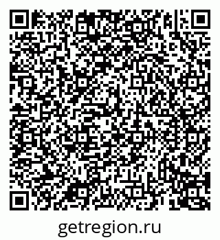 79069932830