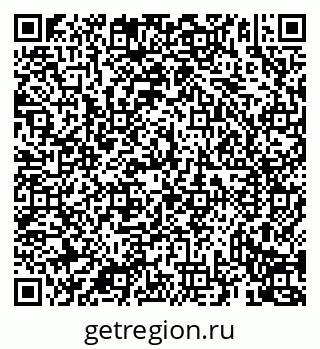 79069932831