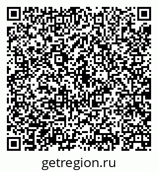 79069932832