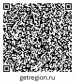 79069932833