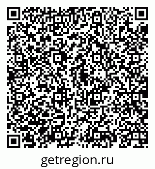 79069932834