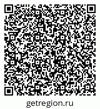 79069932835