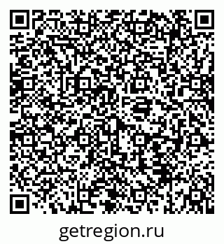 79069932836