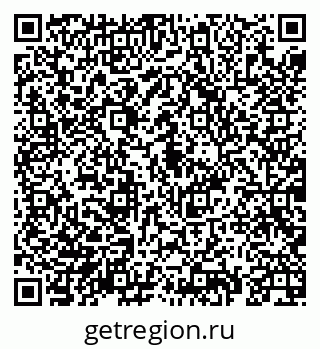 79069932837