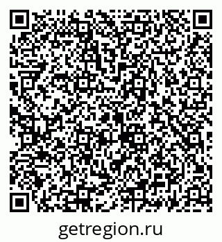 79069932839