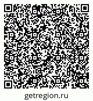79069932842