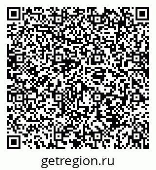 79069932845