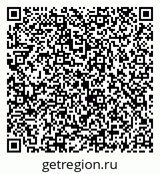 79069932846