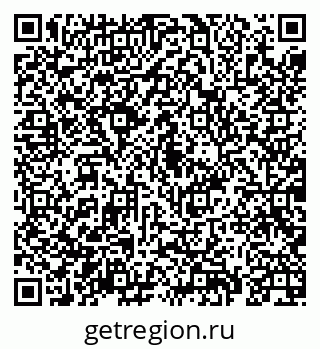 79069932853