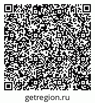 79069932856