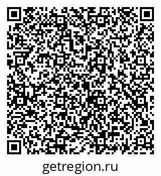 79069932857