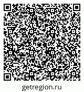 79069932861