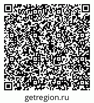 79069932862