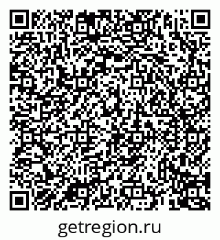79069932864