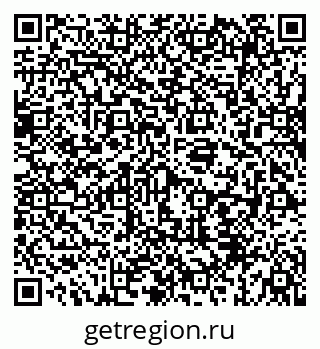 79069932873