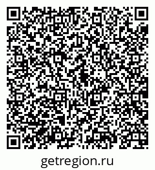 79069932875