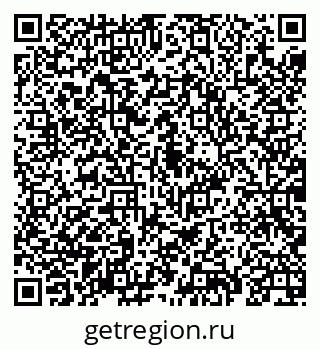79069932879