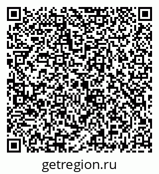 79069932883
