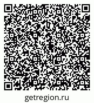 79069932885