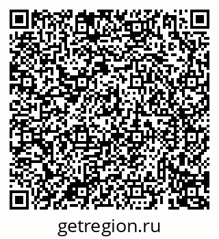 79069932887