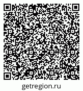 79069932888