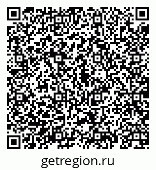 79069932891