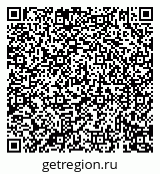 79069932892