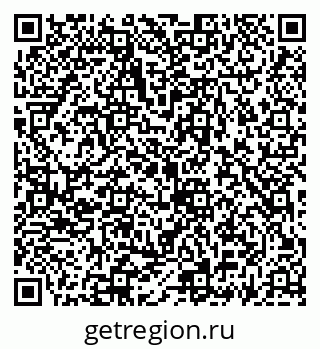 79069932893