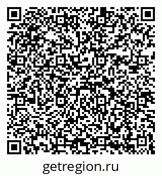 79069932894