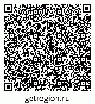 79069932895