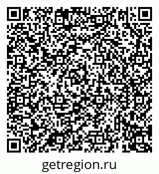 79069932897