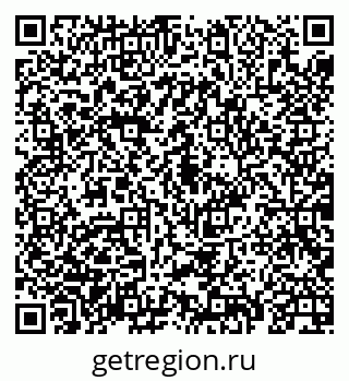 79069932899