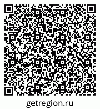 79069932901