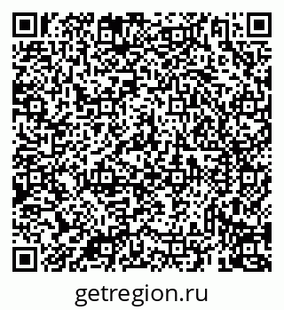 79069932902