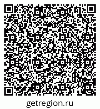 79069932904