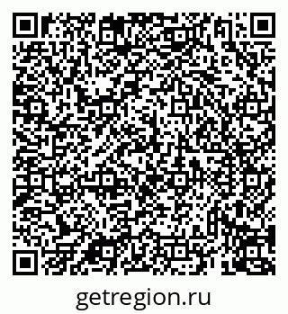 79069932906