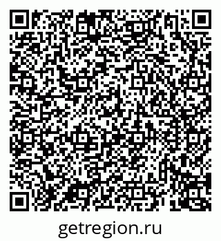 79069932907
