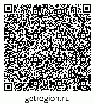 79069932908