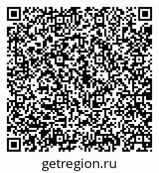 79069932910