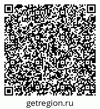 79069932911