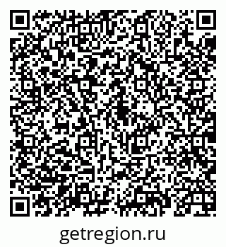 79069932914
