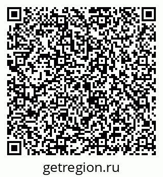 79069932916