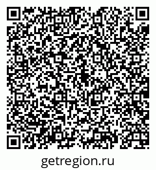 79069932917