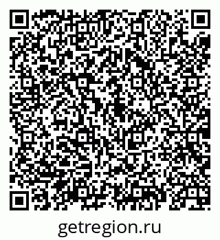 79069932918