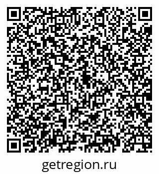 79069932919