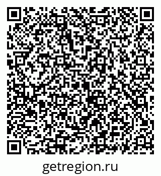 79069932924