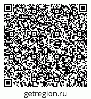 79069932925