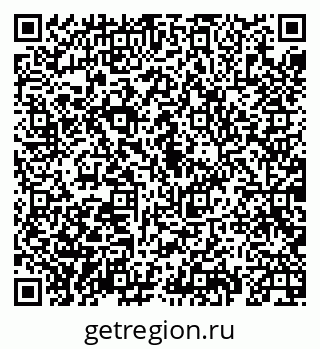 79069932926